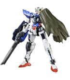 Amazon | 機動戦士ガンダム00 RG 1/144 ガンダムエクシア用リペア